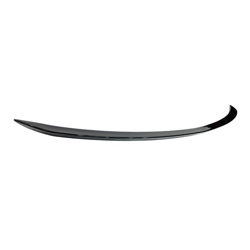 Aileron Mercedes C254 Coupe GLC 2023+ Look AMG Noir brillant, Nouveaux produits eurolineas Aileron Mercedes C254 Coupe GLC 2023+ Look AMG Noir brillant, Nouveaux produits eurolineas