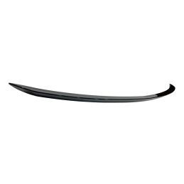 Aileron Mercedes C254 Coupe GLC 2023+ Look AMG Noir brillant, Nouveaux produits eurolineas Aileron Mercedes C254 Coupe GLC 2023+ Look AMG Noir brillant, Nouveaux produits eurolineas