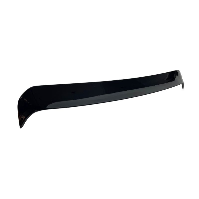 Aileron supérieur Mercedes C254 Coupe GLC 2023+ Look AMG Noir brillant II, Nouveaux produits eurolineas Aileron supérieur Mercedes C254 Coupe GLC 2023+ Look AMG Noir brillant II, Nouveaux produits eurolineas