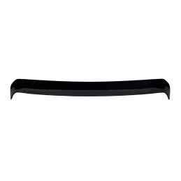 Aileron supérieur Mercedes C254 Coupe GLC 2023+ Look AMG Noir brillant II, Nouveaux produits eurolineas Aileron supérieur Mercedes C254 Coupe GLC 2023+ Look AMG Noir brillant II, Nouveaux produits eurolineas