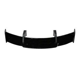 Aileron Bmw G80 / G82 M4 Look M Performance Noir brillant, Nouveaux produits eurolineas Aileron Bmw G80 / G82 M4 Look M Performance Noir brillant, Nouveaux produits eurolineas