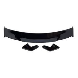 Aileron Bmw G80 / G82 M4 Look M Performance Noir brillant, Nouveaux produits eurolineas Aileron Bmw G80 / G82 M4 Look M Performance Noir brillant, Nouveaux produits eurolineas