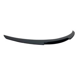 Aileron Bmw G26 Look M4 Noir brillant, Nouveaux produits eurolineas