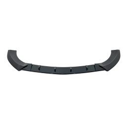 Déflecteur Avant Mercedes W447 2016-2023 Noir brillant, Nouveaux produits eurolineas Déflecteur Avant Mercedes W447 2016-2023 Noir brillant, Nouveaux produits eurolineas