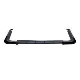 Diffuseur Arrière Mercedes W447 Noir brillant, Nouveaux produits eurolineas Diffuseur Arrière Mercedes W447 Noir brillant, Nouveaux produits eurolineas