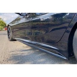 copy of Kit De Carrosserie BMW G20 / G21 Look 340 M Performance, Nouveaux produits eurolineas copy of Kit De Carrosserie BMW G20 / G21 Look 340 M Performance, Nouveaux produits eurolineas
