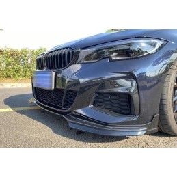 copy of Kit De Carrosserie BMW G20 / G21 Look 340 M Performance, Nouveaux produits eurolineas copy of Kit De Carrosserie BMW G20 / G21 Look 340 M Performance, Nouveaux produits eurolineas