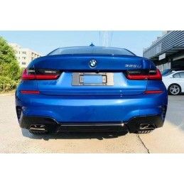 copy of Kit De Carrosserie BMW G20 / G21 Look 340 M Performance, Nouveaux produits eurolineas copy of Kit De Carrosserie BMW G20 / G21 Look 340 M Performance, Nouveaux produits eurolineas