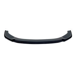 Déflecteur Avant Audi A6 / S6 C8 look S-Line Noir brillant, Nouveaux produits eurolineas Déflecteur Avant Audi A6 / S6 C8 look S-Line Noir brillant, Nouveaux produits eurolineas