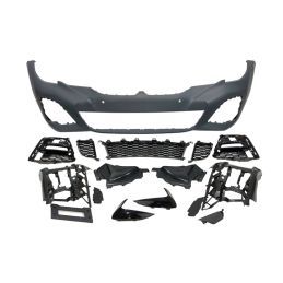 Kit De Carrosserie BMW G21 2019+ Look M-Performance, Nouveaux produits eurolineas Kit De Carrosserie BMW G21 2019+ Look M-Performance, Nouveaux produits eurolineas