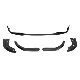 Kit De Carrosserie BMW G21 2019+ Look M-Performance, Nouveaux produits eurolineas Kit De Carrosserie BMW G21 2019+ Look M-Performance, Nouveaux produits eurolineas