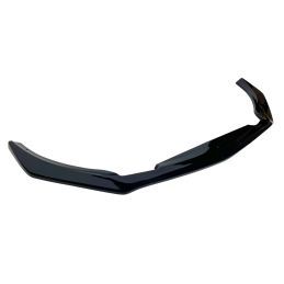 Pare - Choc Avant Mercedes W177 / V177 2023+ Look A45 Déflecteur Avant, Nouveaux produits eurolineas Pare - Choc Avant Mercedes W177 / V177 2023+ Look A45 Déflecteur Avant, Nouveaux produits eurolineas