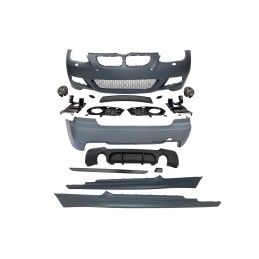Kit De Carrosserie BMW E92...