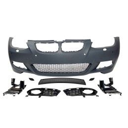 Kit De Carrosserie BMW E92 / E93 06-09 Look M-Performance Antibrouillard, Nouveaux produits eurolineas Kit De Carrosserie BMW E92 / E93 06-09 Look M-Performance Antibrouillard, Nouveaux produits eurolineas