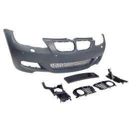 Kit De Carrosserie BMW E92 / E93 06-09 Look M-Performance Antibrouillard, Nouveaux produits eurolineas Kit De Carrosserie BMW E92 / E93 06-09 Look M-Performance Antibrouillard, Nouveaux produits eurolineas