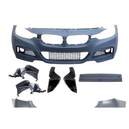Kit De Carrosserie BMW F30, Nouveaux produits eurolineas Kit De Carrosserie BMW F30, Nouveaux produits eurolineas