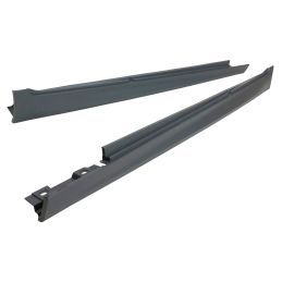 Kit De Carrosserie BMW F10 13-16 LCI Look M5, Nouveaux produits eurolineas Kit De Carrosserie BMW F10 13-16 LCI Look M5, Nouveaux produits eurolineas