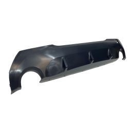 Kit De Carrosserie BMW F40 Look M Performance II Jupes, Nouveaux produits eurolineas