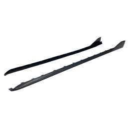 Kit De Carrosserie BMW F40 Look M Performance II Jupes, Nouveaux produits eurolineas
