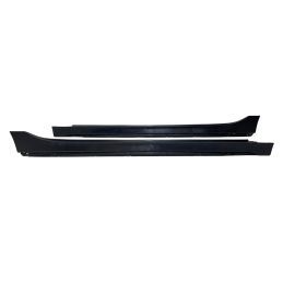Kit De Carrosserie BMW F40 Look M Performance II Jupes, Nouveaux produits eurolineas