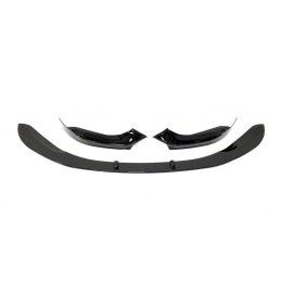 Kit De Carrosserie BMW F20 LCI 15-19 Look Performance, Nouveaux produits eurolineas Kit De Carrosserie BMW F20 LCI 15-19 Look Performance, Nouveaux produits eurolineas