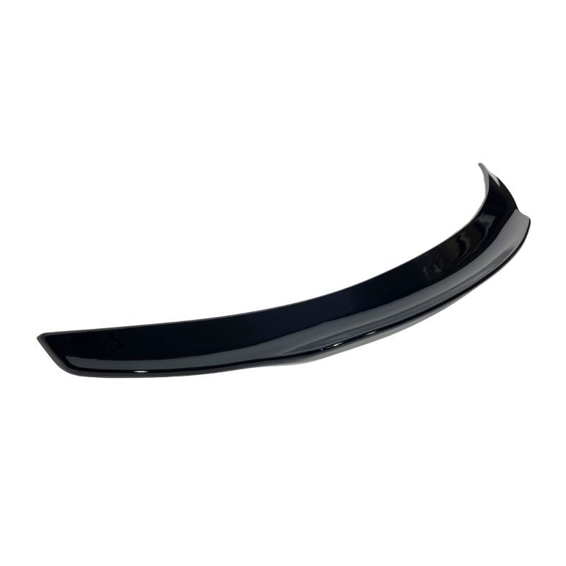 Aileron Mercedes W205 Coupe 15-20 Look AMG PSM Noir brillant, Nouveaux produits eurolineas Aileron Mercedes W205 Coupe 15-20 Look AMG PSM Noir brillant, Nouveaux produits eurolineas