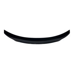 Aileron Mercedes W205 Coupe 15-20 Look AMG PSM Noir brillant, Nouveaux produits eurolineas Aileron Mercedes W205 Coupe 15-20 Look AMG PSM Noir brillant, Nouveaux produits eurolineas