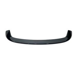 Aileron BMW F20 / F21 12-19 Look Performance II Noir brillant, Nouveaux produits eurolineas