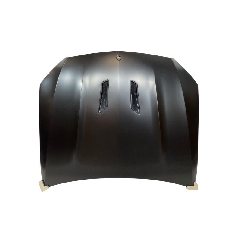 Capot Mercedes W205 2014-2020 4P/COUPE/ESTATE Look 507 Métal, Nouveaux produits eurolineas Capot Mercedes W205 2014-2020 4P/COUPE/ESTATE Look 507 Métal, Nouveaux produits eurolineas