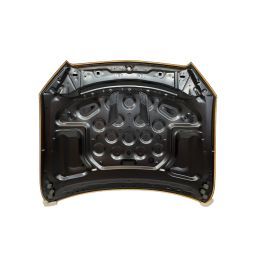 Capot Mercedes W205 2014-2020 4P/COUPE/ESTATE Look 507 Métal, Nouveaux produits eurolineas Capot Mercedes W205 2014-2020 4P/COUPE/ESTATE Look 507 Métal, Nouveaux produits eurolineas