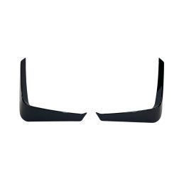 Pointe Ford Transit /...