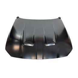 Capot BMW G80 / G82 / G83...