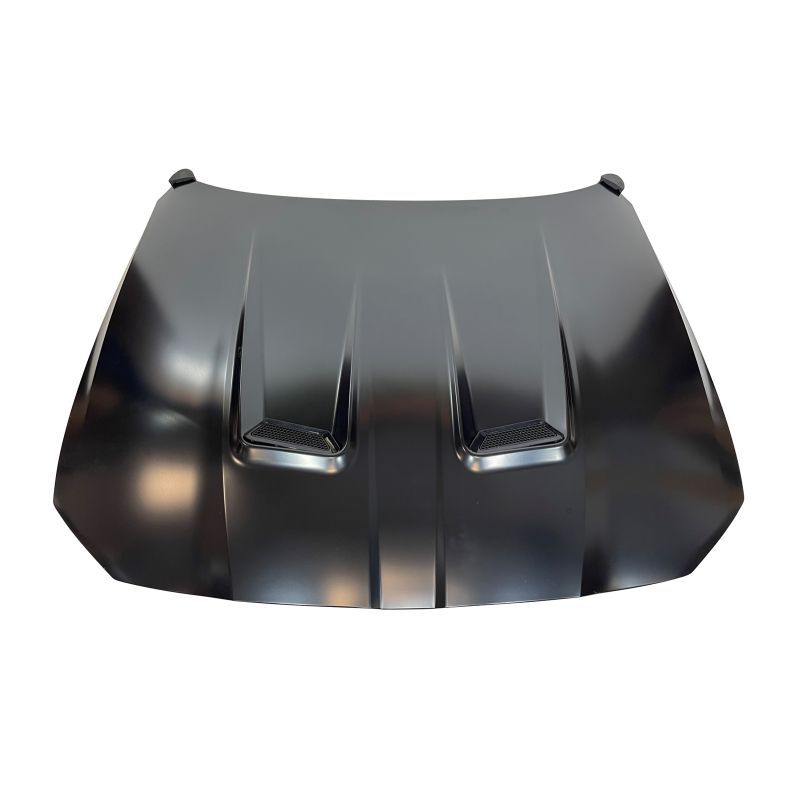 Capot BMW G80 / G82 / G83 2020+ Look GT Aluminium, Nouveaux produits eurolineas Capot BMW G80 / G82 / G83 2020+ Look GT Aluminium, Nouveaux produits eurolineas