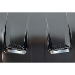 Capot BMW G80 / G82 / G83 2020+ Look GT Aluminium, Nouveaux produits eurolineas Capot BMW G80 / G82 / G83 2020+ Look GT Aluminium, Nouveaux produits eurolineas