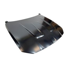 Capot BMW G80 / G82 / G83 2020+ Look GT Aluminium, Nouveaux produits eurolineas Capot BMW G80 / G82 / G83 2020+ Look GT Aluminium, Nouveaux produits eurolineas
