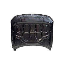Capot BMW G80 / G82 / G83 2020+ Look GT Aluminium, Nouveaux produits eurolineas Capot BMW G80 / G82 / G83 2020+ Look GT Aluminium, Nouveaux produits eurolineas