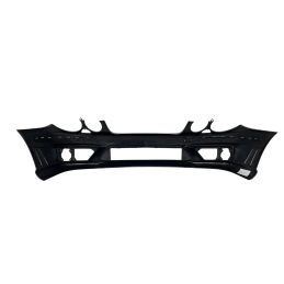 Pare-Choc Avant Mercedes W211 2002-2006 look E63 facelift, Nouveaux produits eurolineas Pare-Choc Avant Mercedes W211 2002-2006 look E63 facelift, Nouveaux produits eurolineas
