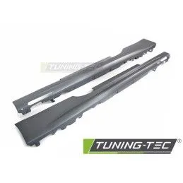 SIDE SKIRTS SPORT fits BMW G22 G23 20-, Nouveaux produits tuning-tec
