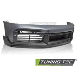 FRONT BUMPER SPORT STYLE PDC fits PORSCHE 911 992 19-23, Nouveaux produits tuning-tec