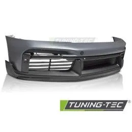 FRONT BUMPER SPORT STYLE PDC fits PORSCHE 911 992 19-23, Nouveaux produits tuning-tec