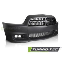 FRONT BUMPER SPORT fits DODGE CHARGER 11-15, Nouveaux produits tuning-tec