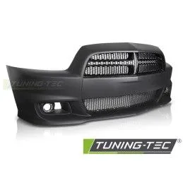 FRONT BUMPER SPORT fits DODGE CHARGER 11-15, Nouveaux produits tuning-tec