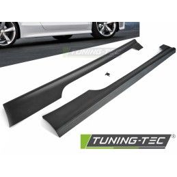 SIDE SKIRTS SPORT STYLE fits AUDI TT 8J 06-14, Nouveaux produits tuning-tec