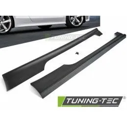 SIDE SKIRTS SPORT STYLE fits AUDI TT 8J 06-14, Nouveaux produits tuning-tec