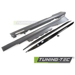 SIDE SKIRTS PERFORMANCE STYLE fits BMW G22 G23 20-, Nouveaux produits tuning-tec