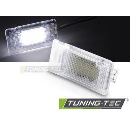 INTERIOR LIGHT BMW 1,2,3,4,5,6,7 SERIES , Nouveaux produits tuning-tec