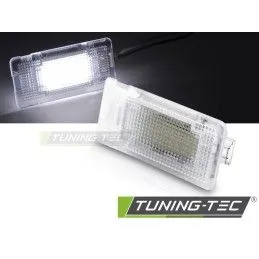 INTERIOR LIGHT BMW 1,2,3,4,5,6,7 SERIES , Nouveaux produits tuning-tec