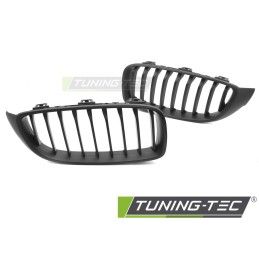 GRILLE MATT BLACK fits BMW F32 / F33 / F36 13-20, Nouveaux produits tuning-tec