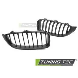 GRILLE MATT BLACK fits BMW F32 / F33 / F36 13-20, Nouveaux produits tuning-tec