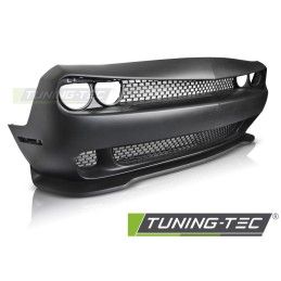 FRONT BUMPER SPORT fits DODGE CHALLENGER 15-17, Nouveaux produits tuning-tec